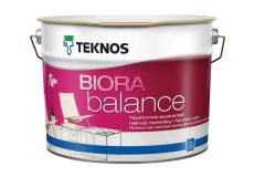 Biora_Balance_9L