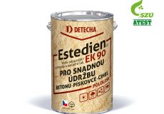 DETECHA-Estedien-EK-90-4-kg-2021