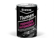 DETECHA-Tlumex-plast-4-kg-2020
