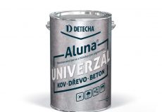 Detecha-Aluna-4-kg-765x612