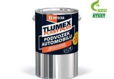 Detecha-Tlumex-plast-plus-4-kg