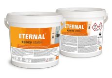 ET_epoxy st A+B_web ET_epoxy st A+B_web