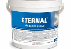 ET_kremicite plnivo_4,8kg_web ET_kremicite plnivo_4,8kg_web