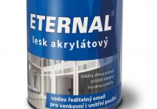 ET_lesk_akrylatovy_0,7kg_TISK
