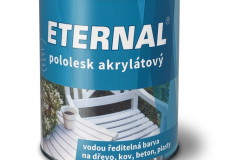 ET_pololesk_akrylatovy_0,7kg_WEB