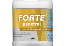 FORTE_penetral_5kg_WEB