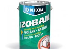 IZOBAN_5_kg-500x500[1]