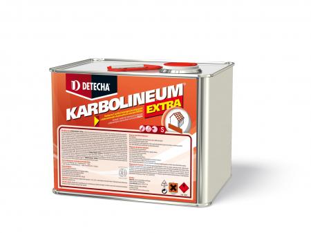 Karbolineum extra