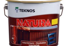 Natura 3L