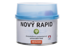 Novy-Rapid-324x324