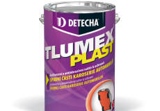 TLUMEX_PLAST_4_2011-4_plech[1]