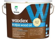 WOODEX-AQUA-WOOD-OIL_3L