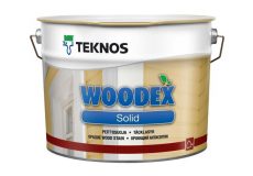 Woodex_Solid_10L