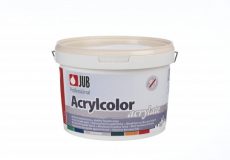 acrylcolor.acrylate.5l[1]