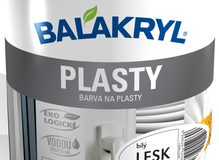 balakryl_plasty