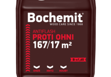 bochemit-antiflash
