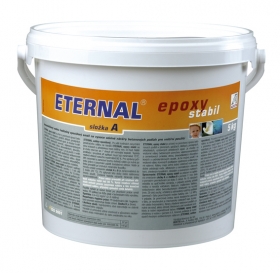 ETERNAL epoxy stabil