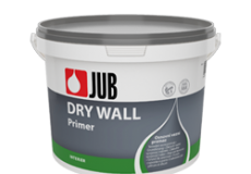 dry_wall_primer_250_x_250_px_mar22