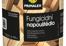 fungicidni-napoustedlo[1]
