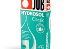 hydrosol_classic