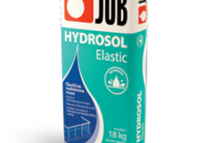hydrosol_elastic
