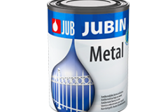jubin_metal_web_250_x_250_px_2020