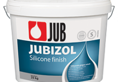 jubizol_silicone_finish_s
