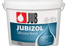 jubizol_silicone_finish_t