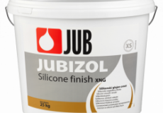 jubizol_silicone_finish_xs_25kg_small