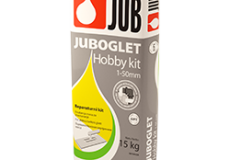 juboglet_hobby_kit