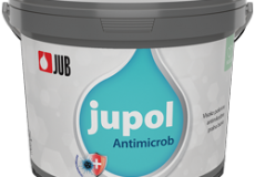_jupol_antimicrob_web_250x250