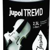 jupoltrend_classical