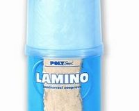 lamino[1]