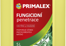 penetrace-5l_fungicidni[1]