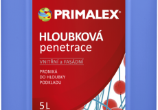 penetrace-5l_hloubkova[1]