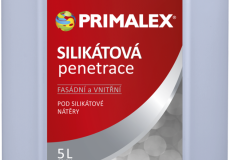 penetrace-5l_silikatova[1]