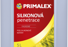 penetrace-5l_silikonova[1]
