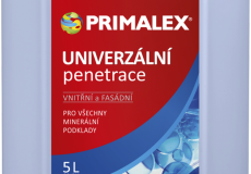 penetrace-5l_univerzalni[1]