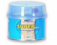 super_plus[1]