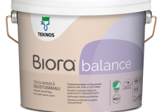 teknos_3l_biora-balance