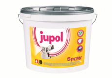 jupol_spray_3