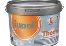 jupol_thermo_5l