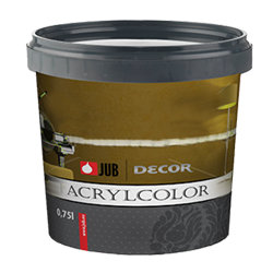 DECOR Acrylcolor