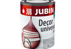 jubin_decor_universal_gloss_web_250_x_250_px_2020