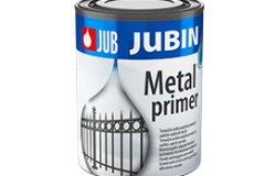 jubin_metal_primer_web_250_x_250_px_2020