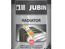 jubin_radiator
