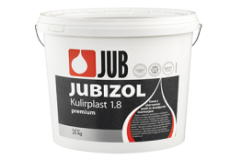 jubizol_kulirplast_1.8_premium_25kg_th_0