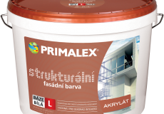 strukturalni-fasadni-barva_10l-l[1]